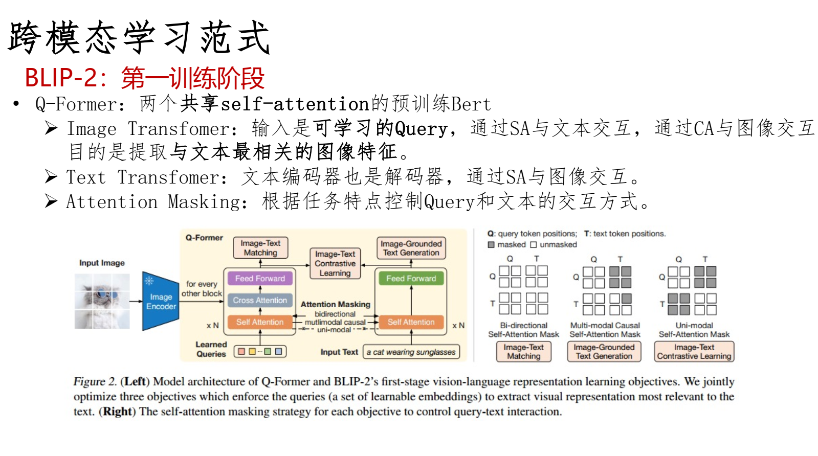 c17fd45fb36f320dbeb4c87a0ef2710f.png