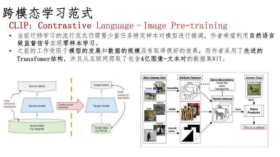 微信图片_20241127094621.png