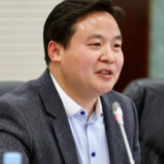 微信图片_20241231152738.png