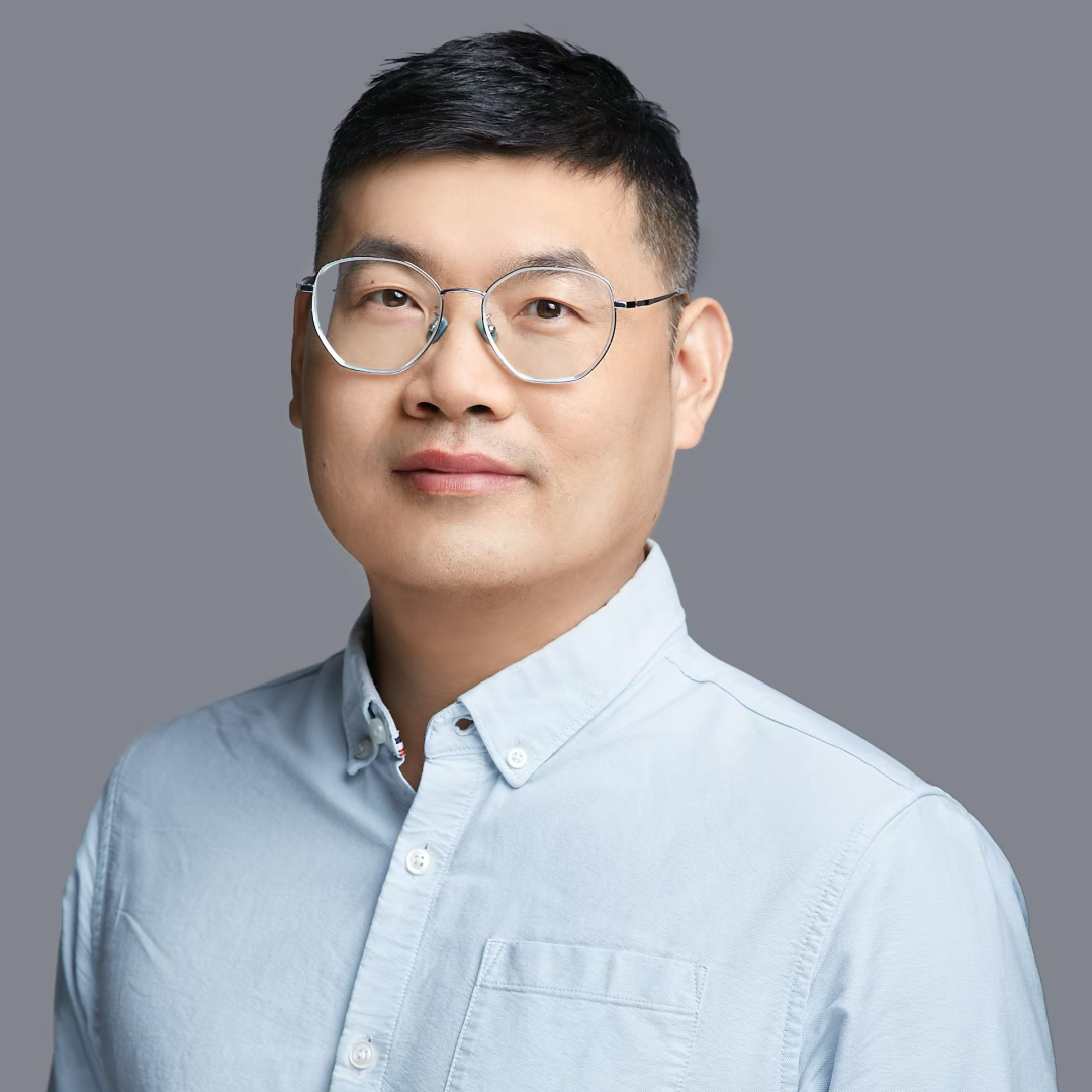 微信图片_20241227153134.png