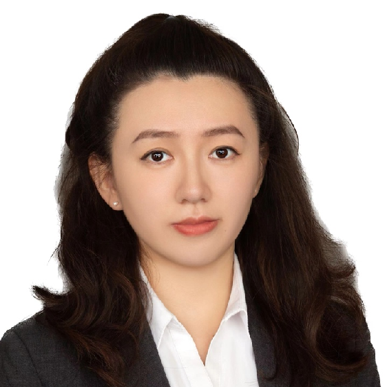 微信图片_20241225141746.png