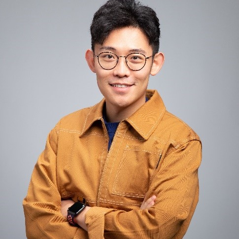 微信图片_20241227152745.png