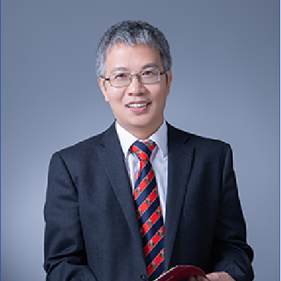 微信图片_20241227152237.png