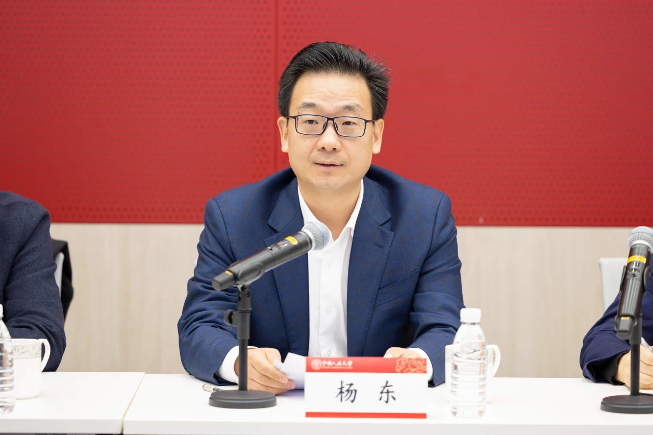 微信图片_20241227162811.jpg