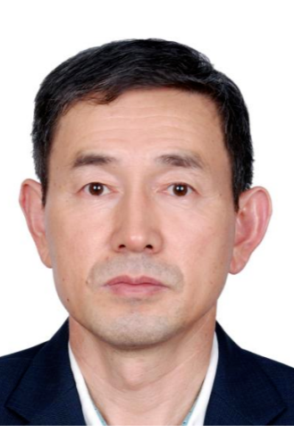 微信图片_20241227151437.png