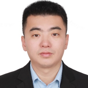 微信图片_20241227154345.png
