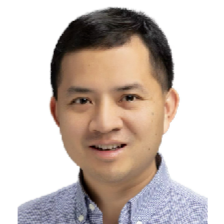 微信图片_20241227154109.png