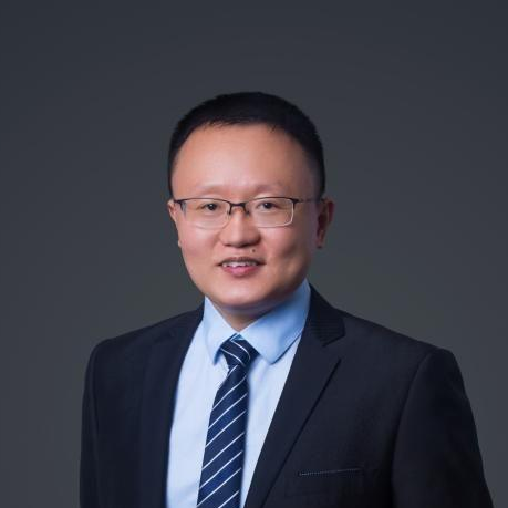 微信图片_20241227155213.png