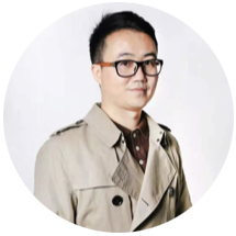 微信图片_20241225171404.png