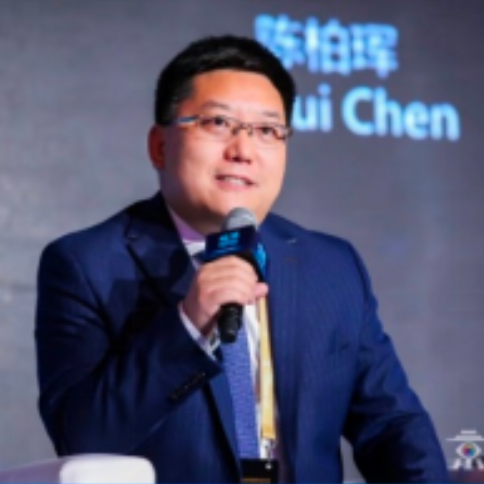 微信图片_20241227154850.png