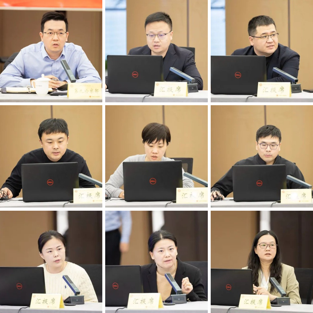 交叉研究拼图.png